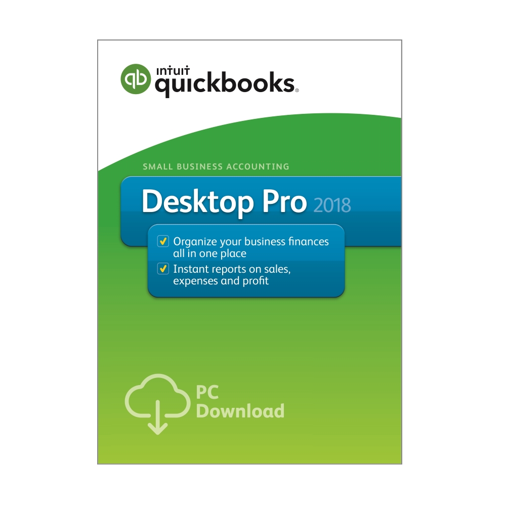 quickbooks desktop for mac support
